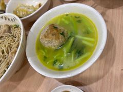 -共和春(甘泉路店)