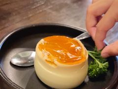 -哥哥の深夜食堂(永乐汇亲子购物运动中心店)