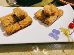 -铜锣湾·有麝自然香(重庆新天地店)