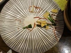 -浔庐餐厅•江西老字号•九江菜(南湖国际店)