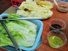 -威邵鸡煲(西华路总店)