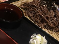 -樱宿日式和牛烧肉(五道口店)