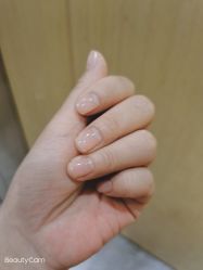 -丹曦·美甲美睫