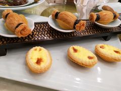 -庄隐阁(悠方广场店)