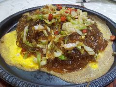 -毛家湾饭店·品牌湘菜(海印店)