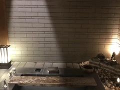 -台北北投丽禧温泉酒店