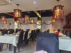 -鑫巴蜀(和平里店)