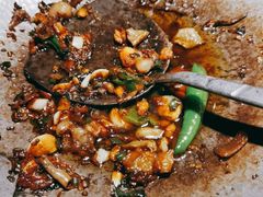 -费大厨辣椒炒肉(吉联MALL店)