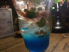 -胡桃里音乐酒馆(星湖北一里店)