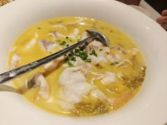 -大鸭梨烤鸭(顺义石园店)