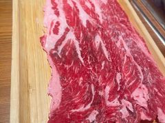 -松涛日本料理