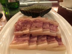 -拾溪餐厅·包厢(杭州千禧度假酒店)