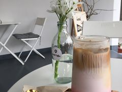 -Local Coffee(和桂店)