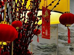 -无锡新湖铂尔曼大酒店