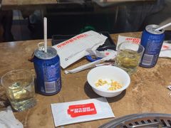 -七欣天香辣蟹火锅(无锡金太湖国际城店)
