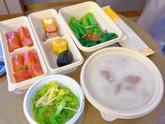 -蔡澜点心(三里屯T+MALL店)