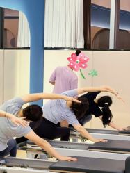 -禧月荟S月子中心(侨城店)