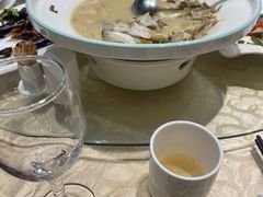 -西陵饭店