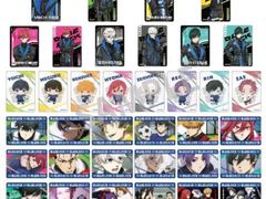 -乐唐潮玩·谷子·一番赏·手办