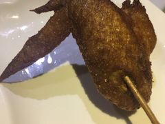-西缘牛排(荟聚购物中心店)