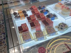 -金凤成祥(五棵松二店)