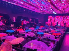 -M-MIX电音烤吧