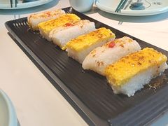 -奔跑吧陕菜·盛世长安(民乐园万达店)