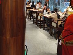-南昌大饭店·非遗南昌菜(万寿宫店)