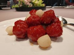 -遇外滩(BFC外滩金融中心店)
