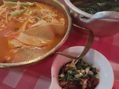 -怪噜范·老贵阳街头名小吃(汇金星力城店)