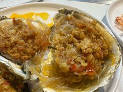 -苏格里岛自助烤肉海鲜火锅(成都金牛万达店)