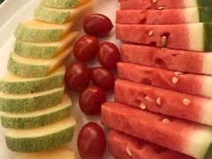 -凤凰轩·尾牙宴·生日宴(十里银滩店)