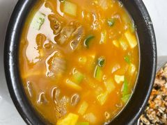 -HONGA HONGA雄家(曹路店)