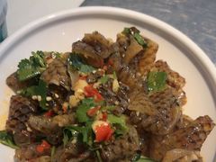 -陈大锅·岳阳鱼馆·地道岳阳菜(美食街店)