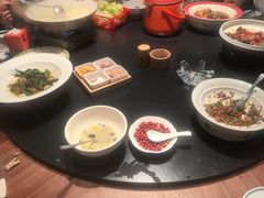 -耕渔小院·湖南鱼鲜(望城店)