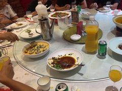 -湖碟轩·私厨坊(张家港店)