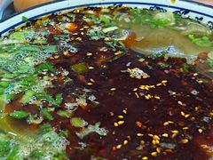 -有礼有面(知春路店)