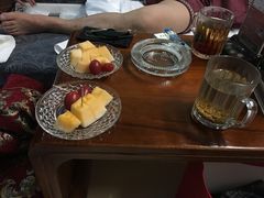 -足域印象(城市摩尔店)