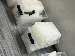 -众彩物流水产市场