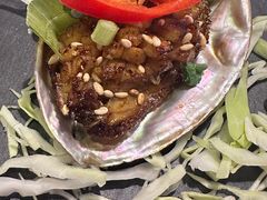 -质烤烤物·活烤海鲜(质烤总店)