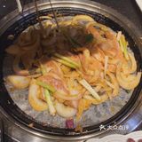 现在才发现这家宝藏店 我哭哭阿