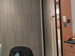 -国人川菜(李家村建东街店)