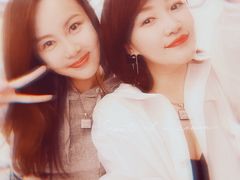 -Chanel(德基广场店)
