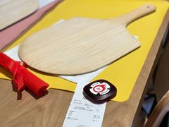 -城市大道红炉披萨烘焙坊