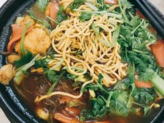 -南湖胖子砂锅(红庙店)