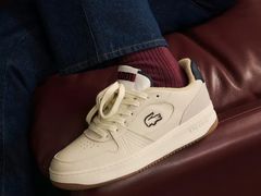 -LACOSTE(新中关购物中心店)