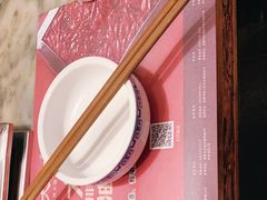 -月满大江火锅(总府路店)