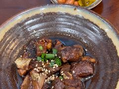 -小南小粉手工粉(迎薰路店)