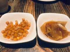 -武松家(翠微百货大成路店)