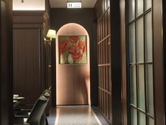 -起源小厨(应天门店)